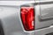 2020 GMC Sierra 1500 4WD Crew Cab Short Box AT4