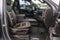 2020 GMC Sierra 1500 4WD Crew Cab Short Box AT4