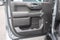 2020 GMC Sierra 1500 4WD Crew Cab Short Box AT4