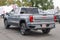 2020 GMC Sierra 1500 4WD Crew Cab Short Box AT4