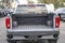 2020 GMC Sierra 1500 4WD Crew Cab Short Box AT4