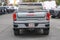 2020 GMC Sierra 1500 4WD Crew Cab Short Box AT4