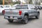 2020 GMC Sierra 1500 4WD Crew Cab Short Box AT4