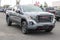 2020 GMC Sierra 1500 4WD Crew Cab Short Box AT4