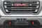 2020 GMC Sierra 1500 4WD Crew Cab Short Box AT4