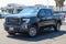 2020 GMC Sierra 1500 4WD Crew Cab Short Box AT4