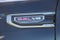 2020 GMC Sierra 1500 4WD Crew Cab Short Box AT4