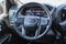 2020 GMC Sierra 1500 4WD Crew Cab Short Box AT4