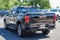 2020 GMC Sierra 1500 4WD Crew Cab Short Box AT4