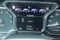 2020 GMC Sierra 1500 4WD Crew Cab Short Box AT4
