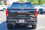 2020 GMC Sierra 1500 4WD Crew Cab Short Box AT4