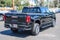 2020 GMC Sierra 1500 4WD Crew Cab Short Box AT4