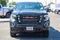 2020 GMC Sierra 1500 4WD Crew Cab Short Box AT4