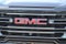 2020 GMC Sierra 1500 4WD Crew Cab Short Box AT4