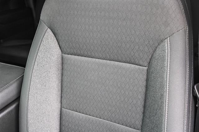 2024 GMC Sierra 1500 2WD Crew Cab Short Box Elevation