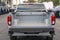 2024 GMC Sierra 1500 2WD Crew Cab Short Box Elevation