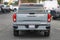 2024 GMC Sierra 1500 2WD Crew Cab Short Box Elevation