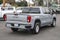 2024 GMC Sierra 1500 2WD Crew Cab Short Box Elevation