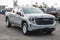 2024 GMC Sierra 1500 2WD Crew Cab Short Box Elevation