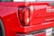 2025 GMC Sierra 1500 4WD Crew Cab Short Box AT4