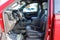 2025 GMC Sierra 1500 4WD Crew Cab Short Box AT4