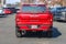 2025 GMC Sierra 1500 4WD Crew Cab Short Box AT4