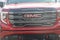 2025 GMC Sierra 1500 4WD Crew Cab Short Box AT4