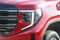 2025 GMC Sierra 1500 4WD Crew Cab Short Box AT4