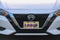 2022 Nissan Sentra SV Xtronic CVT