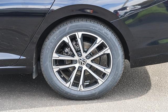 2023 Volkswagen Jetta 1.5T Sport