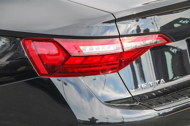 2023 Volkswagen Jetta 1.5T Sport