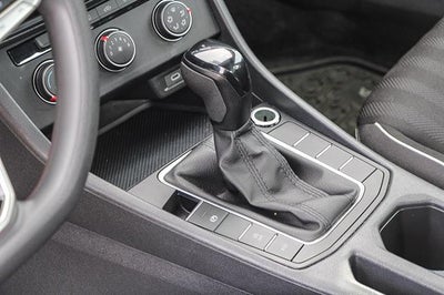 2023 Volkswagen Jetta 1.5T Sport