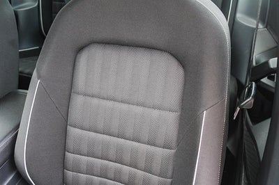 2023 Volkswagen Jetta 1.5T Sport