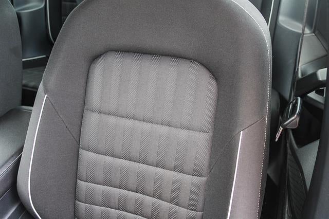 2023 Volkswagen Jetta 1.5T Sport