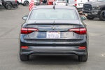 2023 Volkswagen Jetta 1.5T Sport
