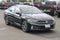 2023 Volkswagen Jetta 1.5T Sport