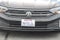 2023 Volkswagen Jetta 1.5T Sport