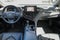 2022 Toyota Camry Nightshade Edition Hybrid
