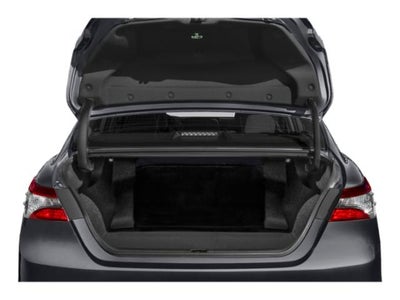 2022 Toyota Camry Nightshade Edition Hybrid