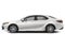 2022 Toyota Camry Nightshade Edition Hybrid