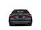 2022 Toyota Camry Nightshade Edition Hybrid