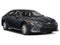 2022 Toyota Camry Nightshade Edition Hybrid