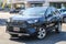 2021 Toyota RAV4 Hybrid Limited