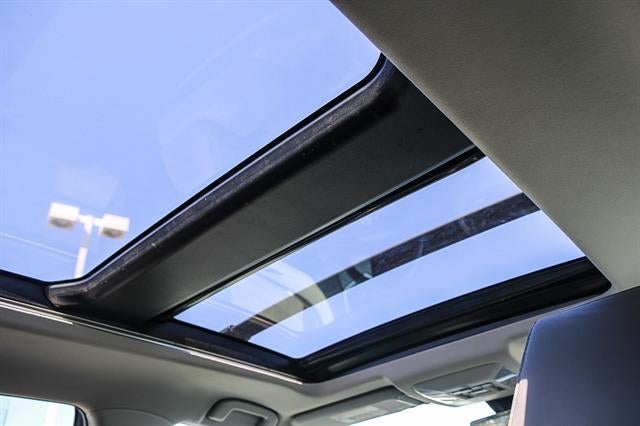 2021 Toyota RAV4 Hybrid Limited