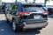 2021 Toyota RAV4 Hybrid Limited