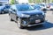 2021 Toyota RAV4 Hybrid Limited