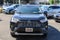 2021 Toyota RAV4 Hybrid Limited