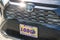 2021 Toyota RAV4 Hybrid Limited