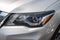 2020 Nissan Pathfinder SL 4WD