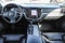 2019 Volvo S60 T5 Inscription
